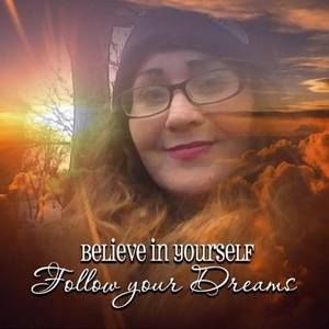 Meet your Posher, Marta